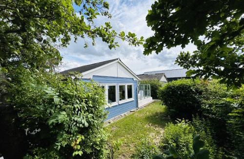 Dirkshorn House | Bungalowpark de Horn - 419