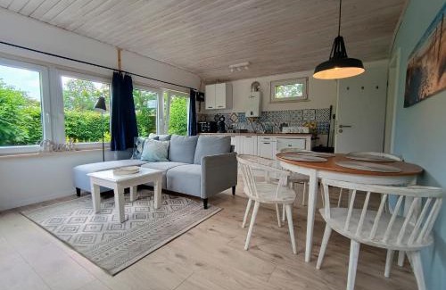 Dirkshorn House | Bungalowpark de Horn - 419
