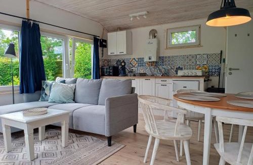 Dirkshorn House | Bungalowpark de Horn - 419