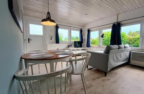 Dirkshorn House | Bungalowpark de Horn - 419