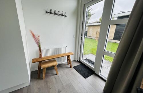 Dirkshorn House | Bungalowpark de Horn - Floresta 213