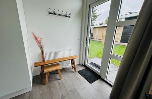 Dirkshorn House | Bungalowpark de Horn - Floresta 214