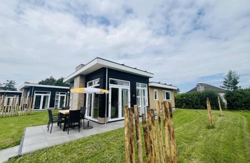 Dirkshorn House | Bungalowpark de Horn - Floresta 215