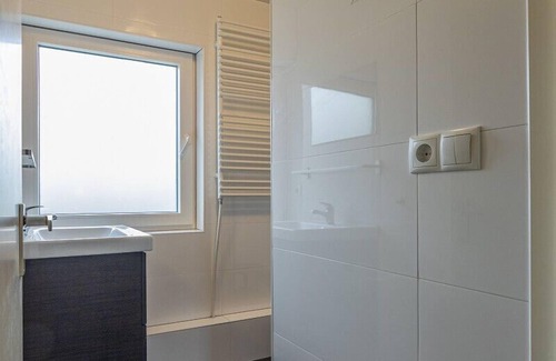 Municipality of Simpelveld Ski Chalet | Bungalowpark Simpelveld - Castra 50