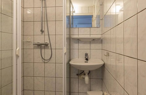 Municipality of Simpelveld Ski Chalet | Bungalowpark Simpelveld - Castra 47