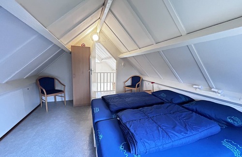 Simpelveld Ski Chalet | Bungalowpark Simpelveld - Delta 115
