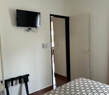 Concepcion del Uruguay Cabin | Bungalows Familys