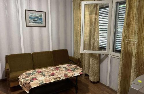 Kranevo Villa | Bungalows Elata