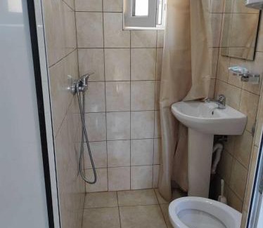 Kranevo Villa | Bungalows Elata