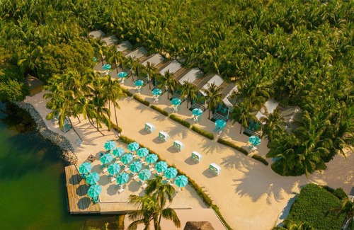 Key Largo Resort | Bungalows Key Largo - All Inclusive