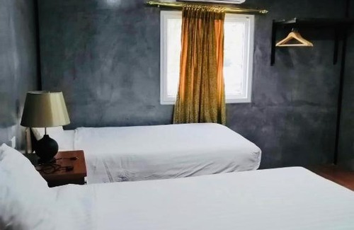 Mai Khao House | Bungalows@Maikhao