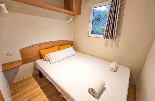 Castiello de Jaca Other | Bungalows y Cabanas SOLOPUENT Natur