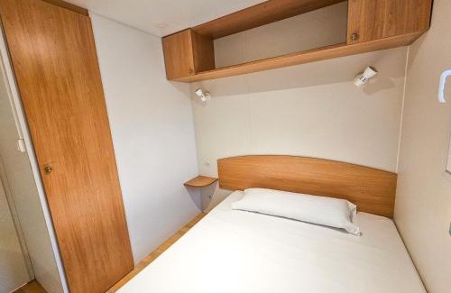 Castiello de Jaca Other | Bungalows y Cabanas SOLOPUENT Natur