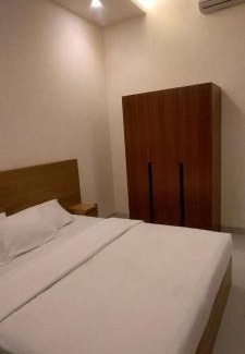 Kampial Villa | Bungan Natah Villa Bali 1