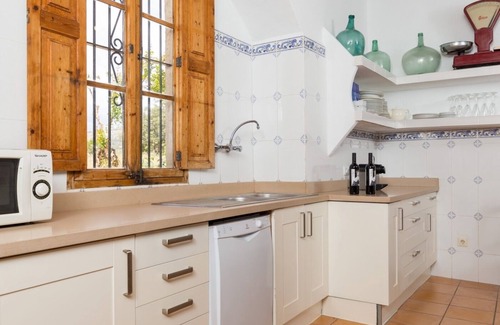 Son Antem Villa | Buniferri - Fantastic Mallorcan finca full of character and style