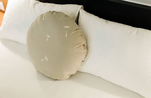 Sri Petaling Hotel | Bunk & Bilik Hotel Sri Petaling