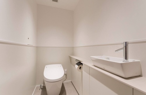 Atami Hotel | BunkbedSingle Bed RoomNopets allowedNo parking lot/Atami Shizuoka