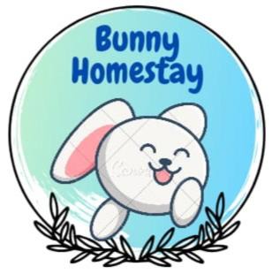 Taman Liong Seng Apartment | Bunny Homestay 408 @ Roxy Apartment Kuching
