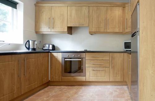 Bunratty Cottage | Bunratty West No 4011