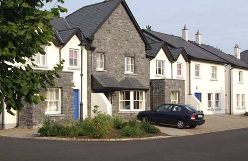 Bunratty Cottage | Bunratty West No 4011