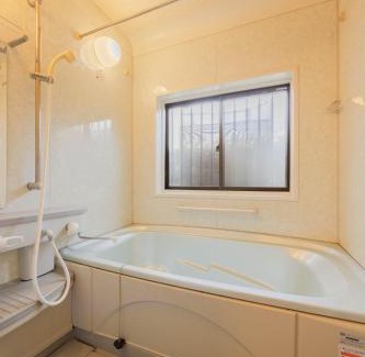 Okubo Apartment | BURan House 新大久保駅から徒歩3分