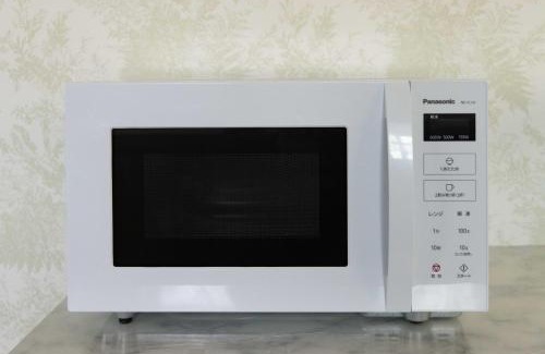 Okubo Apartment | BURan House 新大久保駅から徒歩3分