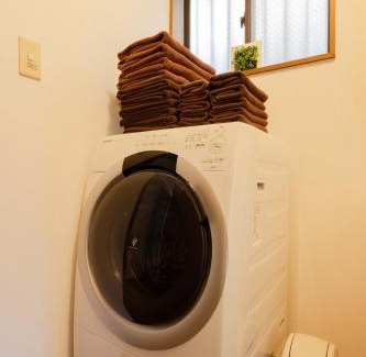 Okubo Apartment | BURan House 新大久保駅から徒歩3分