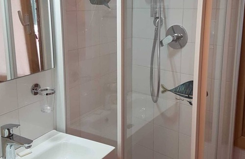 Lorenzaga Apartment | BURANO Charming house