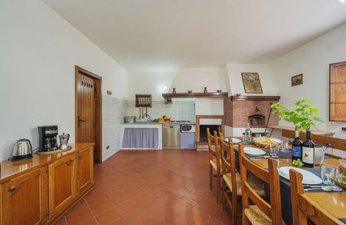 Villabuona House | Buratto by Interhome