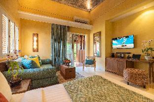 Chaweng City Center Resort | Buri Rasa Village Samui Adults Only