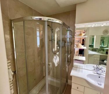 Ballsbridge House | Burlington Townhouse