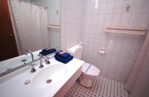 Burra Hotel | Burra Motor Inn