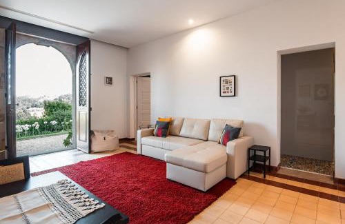 Molares House | Burra Velha - AL by Villa Seara
