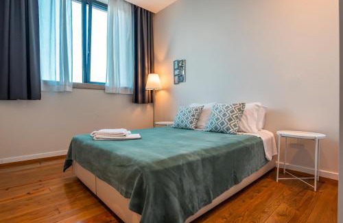 Molares House | Burra Velha - AL by Villa Seara