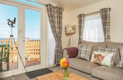 Mey House | Burray