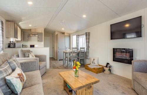Mey House | Burray