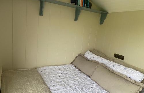 Corofin Ski Chalet | Burren Garden Glamping Hut