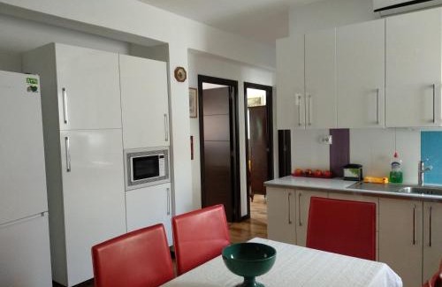 Burriana Apartment | Burriana