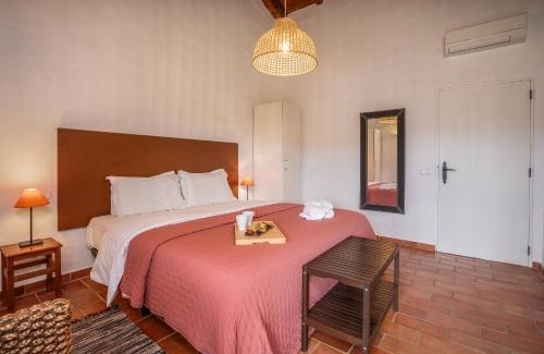 Barracao House | Burro Ville by Host Wise