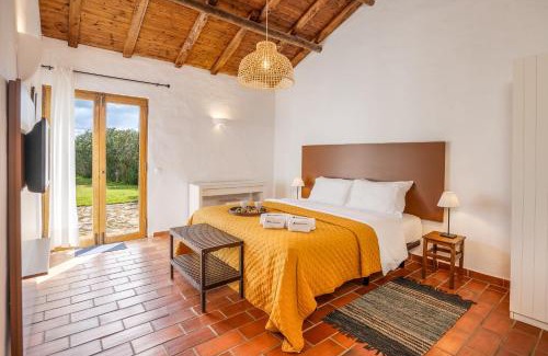 Barracao House | Burro Ville by Host Wise