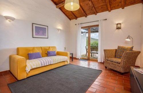 Barracao House | Burro Ville by Host Wise