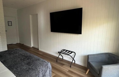 Burrum Heads Hotel | Burrum Tavern