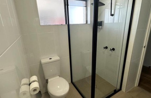 Burrum Heads Hotel | Burrum Tavern