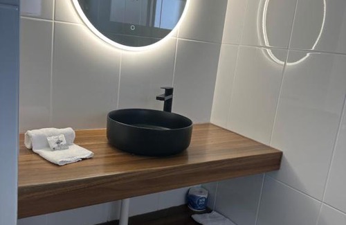 Burrum Heads Hotel | Burrum Tavern
