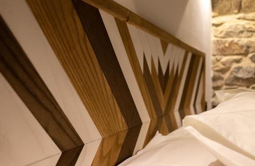 Orozko House | Burruzkale Etxea