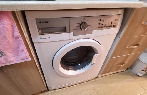 Muradiye Mahallesi Apartment | BURSA OSMANGAZİ ÇEKİRGE KİRALIK 3+1 DAİRE