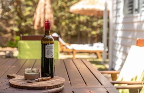 Blueys Beach House | Burts At Blueys