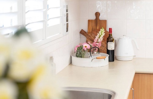 Blueys Beach House | Burts At Blueys Beach