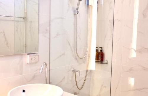Sichon Hotel | Busaba Bella Hotel