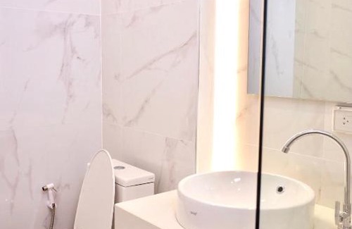Sichon Hotel | Busaba Bella Hotel